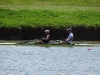 Aviron_Regates_Masses_041