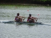 Aviron_Regates_Masses_042