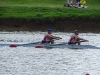 Aviron_Regates_Masses_043