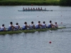 Aviron_Regates_Masses_044