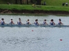Aviron_Regates_Masses_045