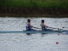 Aviron_Regates_Masses_046