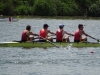 Aviron_Regates_Masses_047