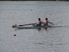 Aviron_Regates_Masses_048