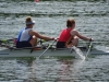 Aviron_Regates_Masses_049