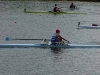 Aviron_Regates_Masses_051