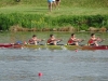 Aviron_Regates_Masses_052