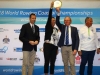 Aviron_Mer_Mondiaux_Canada_001
