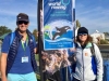 Aviron_Mer_Mondiaux_Canada_002
