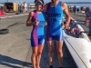 Aviron_Mer_Mondiaux_Canada_003