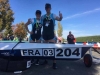 Aviron_Mer_Mondiaux_Canada_005