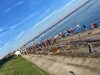 Aviron_Mer_Mondiaux_Canada_006