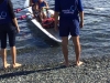 Aviron_Mer_Mondiaux_Canada_007