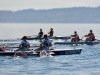 Aviron_Mer_Mondiaux_Canada_008