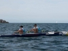 Aviron_Mer_Mondiaux_Canada_009