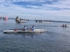 Aviron_Mer_Mondiaux_Canada_010