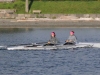 Aviron_Mer_Mondiaux_Canada_011