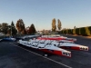 Aviron_Mer_Mondiaux_Canada_012