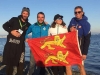 Aviron_Mer_Mondiaux_Canada_013
