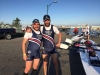 Aviron_Mer_Mondiaux_Canada_014