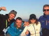 Aviron_Mer_Mondiaux_Canada_015