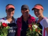 Aviron_Mer_Mondiaux_Canada_017