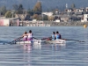 Aviron_Mer_Mondiaux_Canada_018
