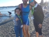 Aviron_Mer_Mondiaux_Canada_020