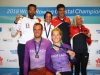 Aviron_Mer_Mondiaux_Canada_021
