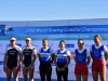 Aviron_Mer_Mondiaux_Canada_022