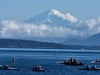 Aviron_Mer_Mondiaux_Canada_023