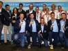 Aviron_Mer_Mondiaux_Canada_025
