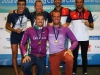 Aviron_Mer_Mondiaux_Canada_026