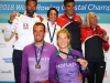 Aviron_Mer_Mondiaux_Canada_027