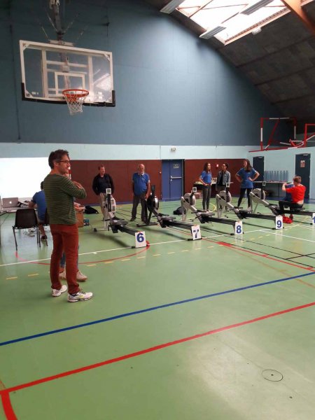 Aviron_Finale_Academie_Rame_5e_Caen_004