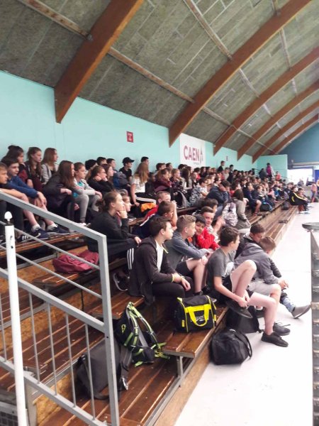 Aviron_Finale_Academie_Rame_5e_Caen_005