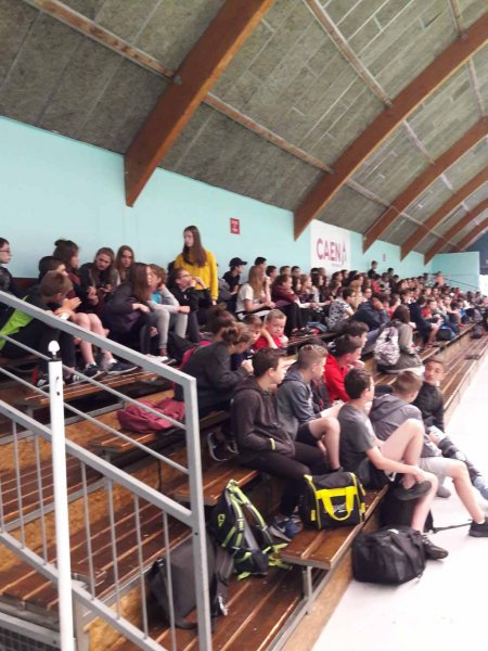 Aviron_Finale_Academie_Rame_5e_Caen_006