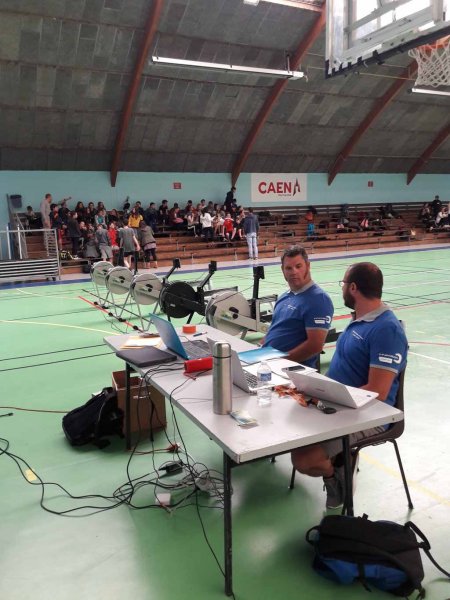 Aviron_Finale_Academie_Rame_5e_Caen_007