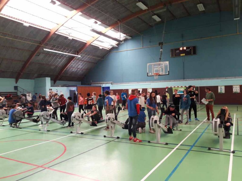 Aviron_Finale_Academie_Rame_5e_Caen_008
