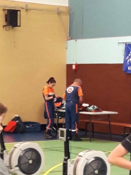 Aviron_Finale_Academie_Rame_5e_Caen_009