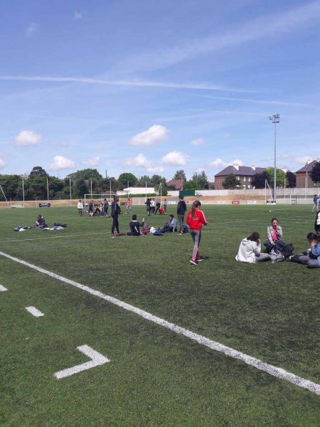 Aviron_Finale_Academie_Rame_5e_Caen_010