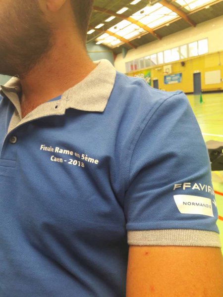 Aviron_Finale_Academie_Rame_5e_Caen_012