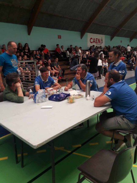 Aviron_Finale_Academie_Rame_5e_Caen_013