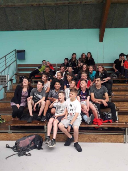 Aviron_Finale_Academie_Rame_5e_Caen_014