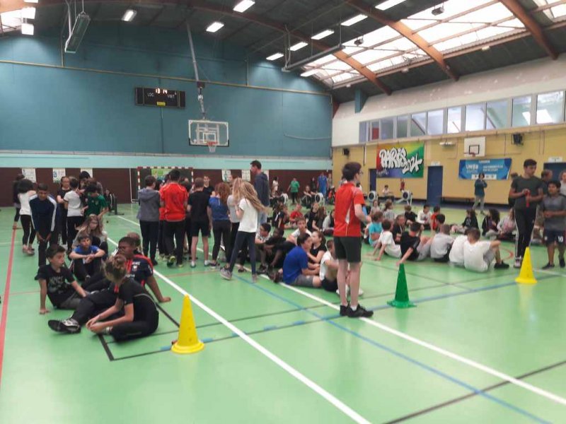 Aviron_Finale_Academie_Rame_5e_Caen_015