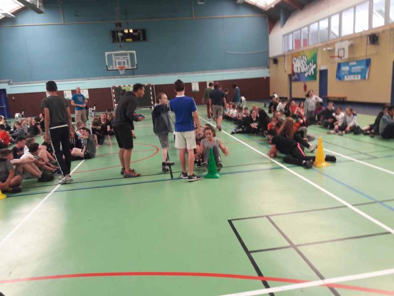 Aviron_Finale_Academie_Rame_5e_Caen_016