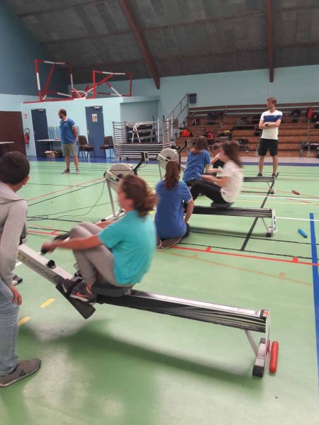 Aviron_Finale_Academie_Rame_5e_Caen_018