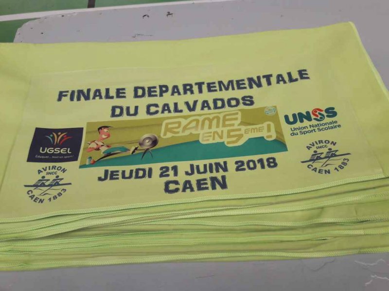 Aviron_Finale_Academie_Rame_5e_Caen_020