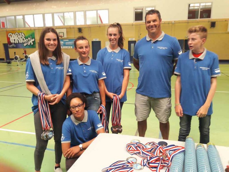 Aviron_Finale_Academie_Rame_5e_Caen_021
