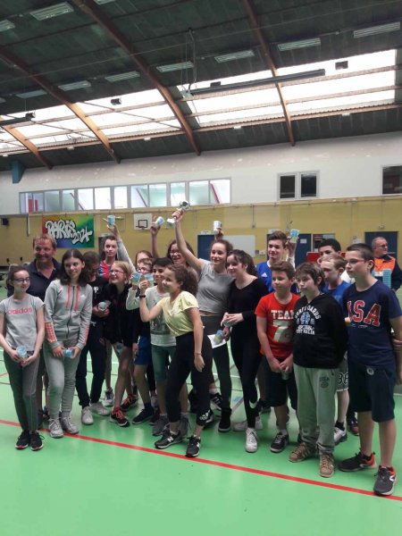 Aviron_Finale_Academie_Rame_5e_Caen_022